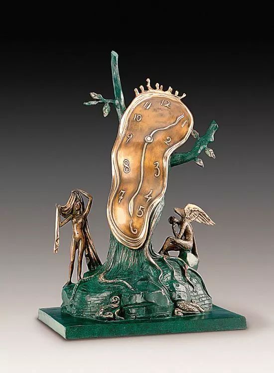 2020厦门不可思议的达利