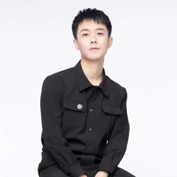 2020《声声不息 不止古典》泉州演唱会