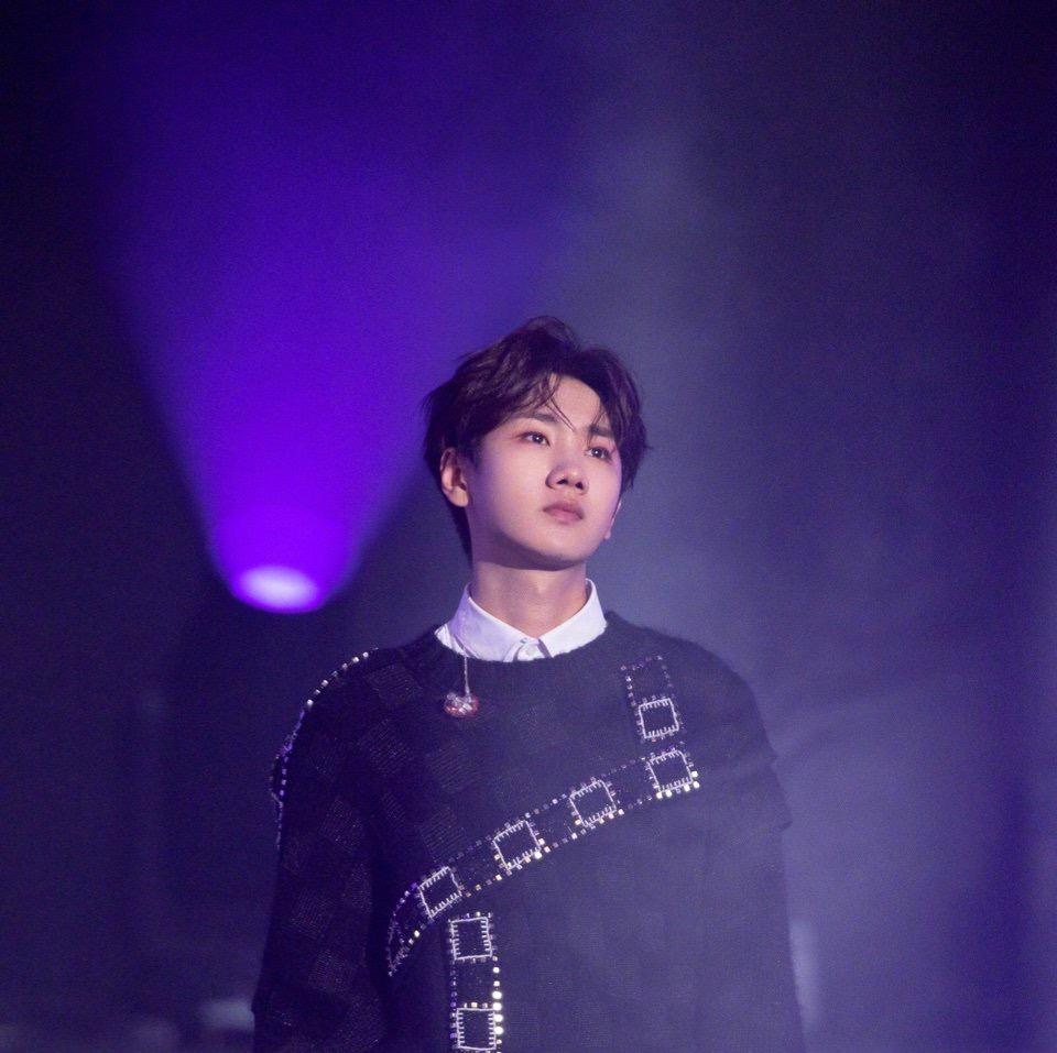 2023青岛凤凰音乐节（时间+地点+歌手介绍）