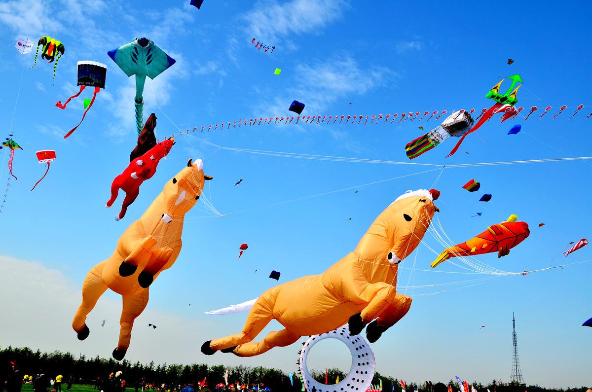 2022潍坊青柠艋音乐节(时间+地点+订票详情) 2022潍坊青柠艋音乐节(时间+地点+订票详情)