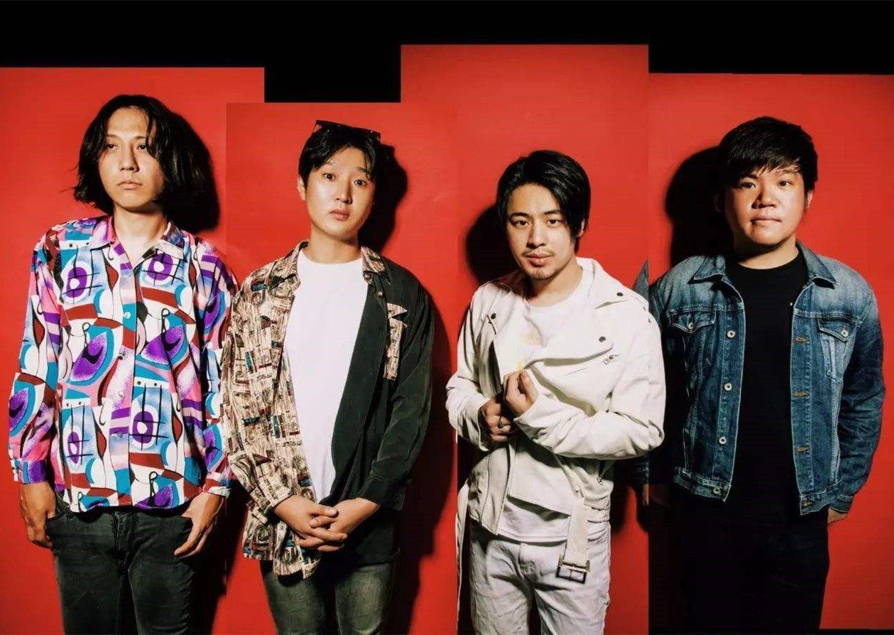 2020沈阳草料音乐节