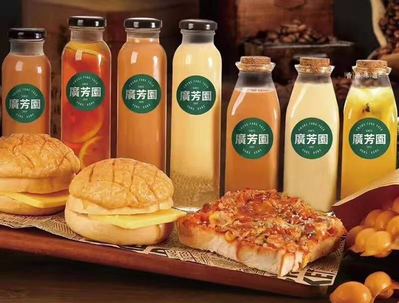 2020无锡遇见美好生活节