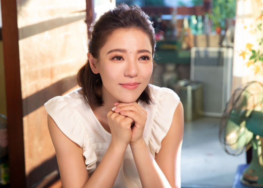 2020上海第四届最爱金曲榜音乐盛典