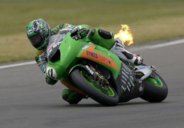 2020乌兰察布BGM联盟国际音乐节