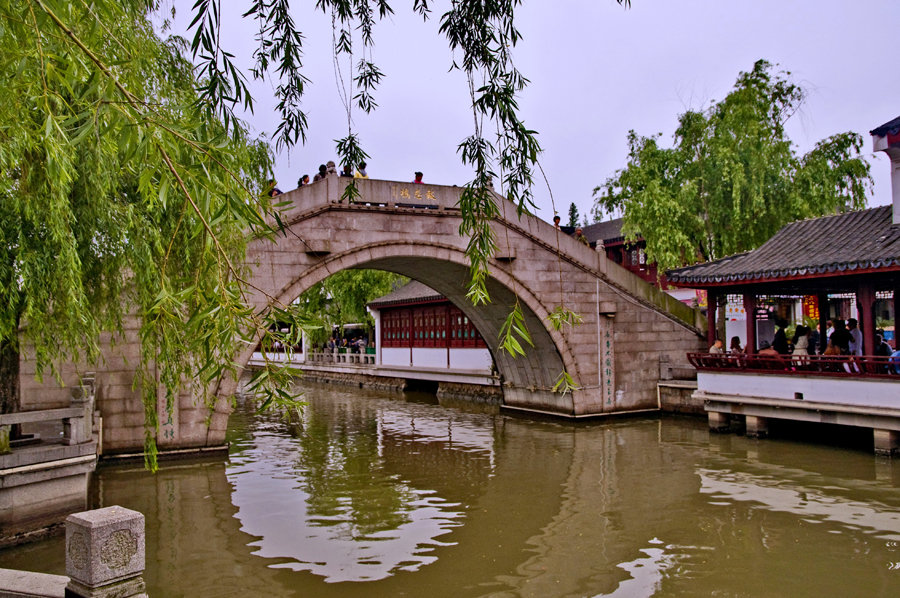 2020无锡遇见美好生活节