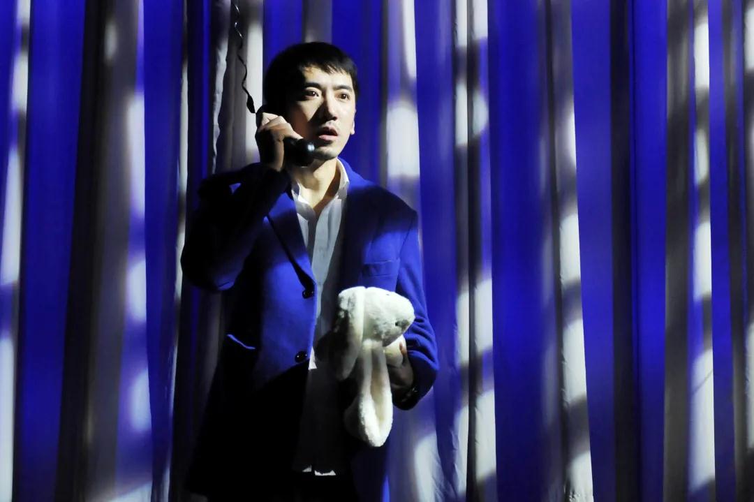 2022喜剧《我是余欢水》北京站时间、地点、演出介绍 2022喜剧《我是余欢水》北京站时间、地点、演出介绍