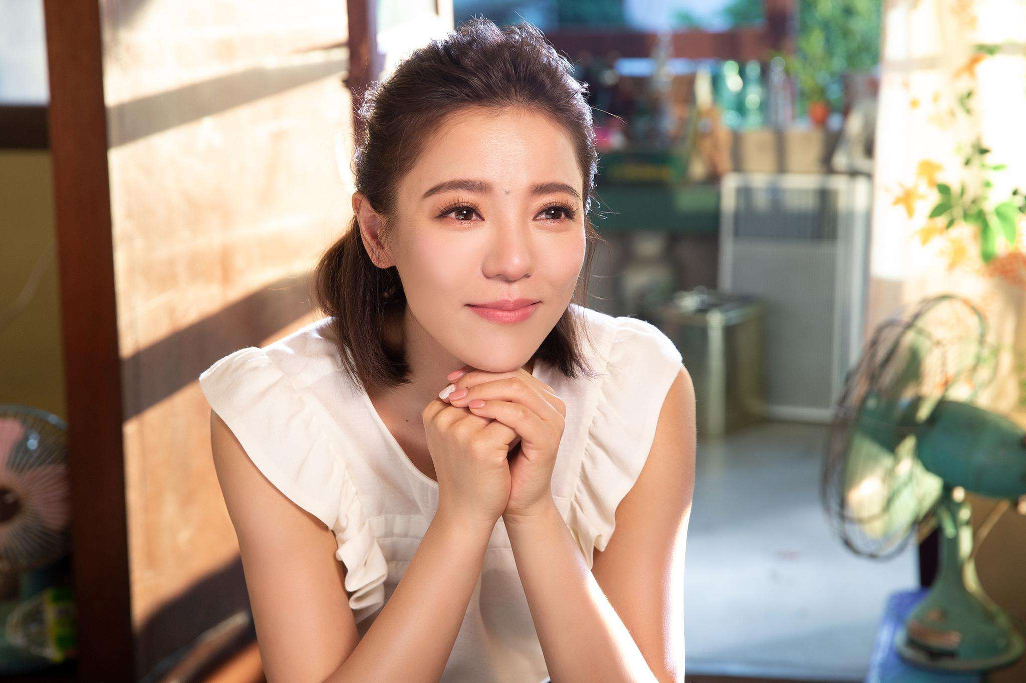 2020上海第四届最爱金曲榜音乐盛典