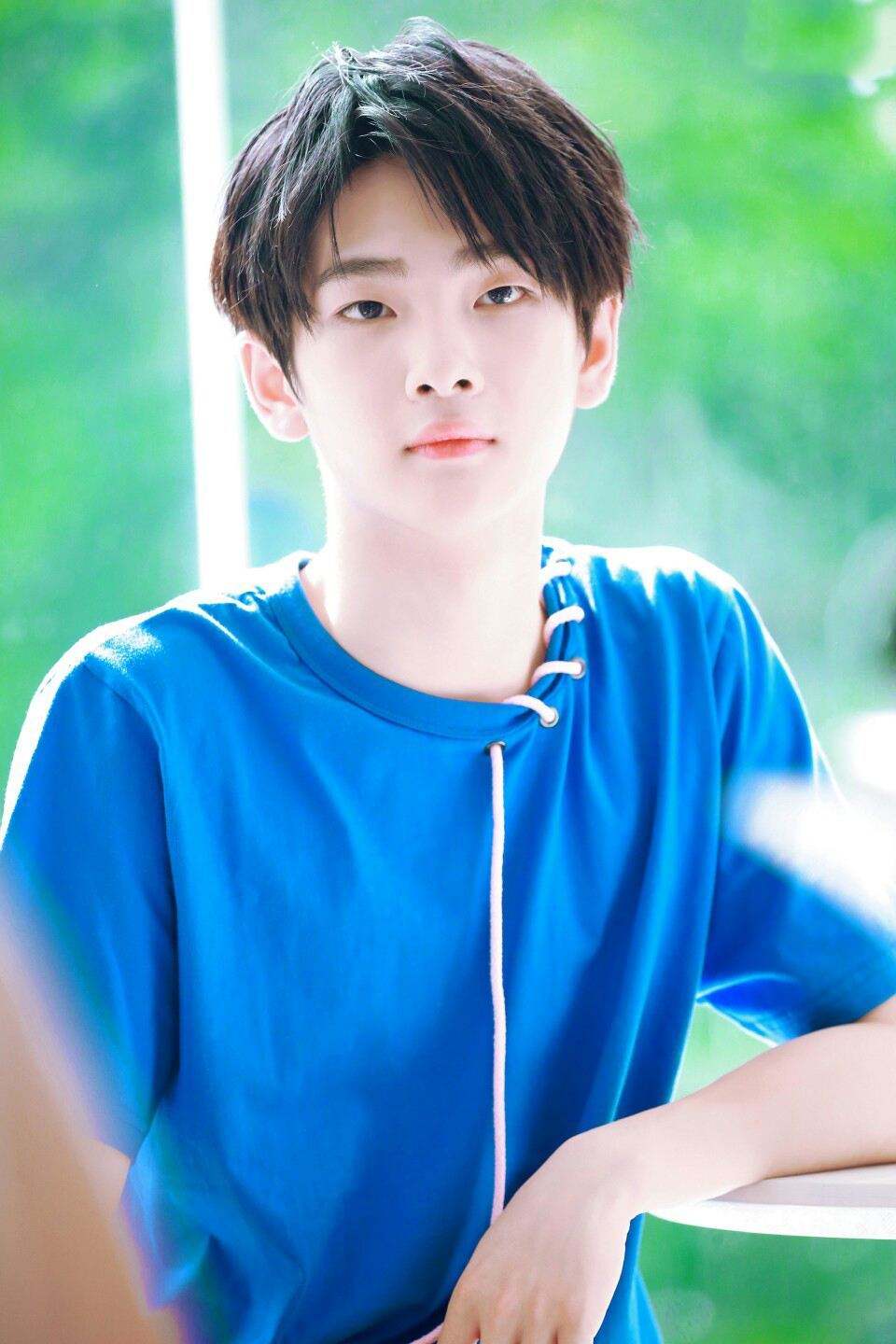 2020上海第四届最爱金曲榜音乐盛典