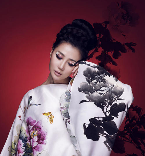 2020上海外滩大会音乐节