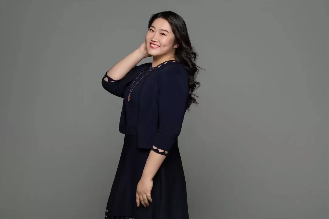 2020田佳鑫宁波钢琴音乐会