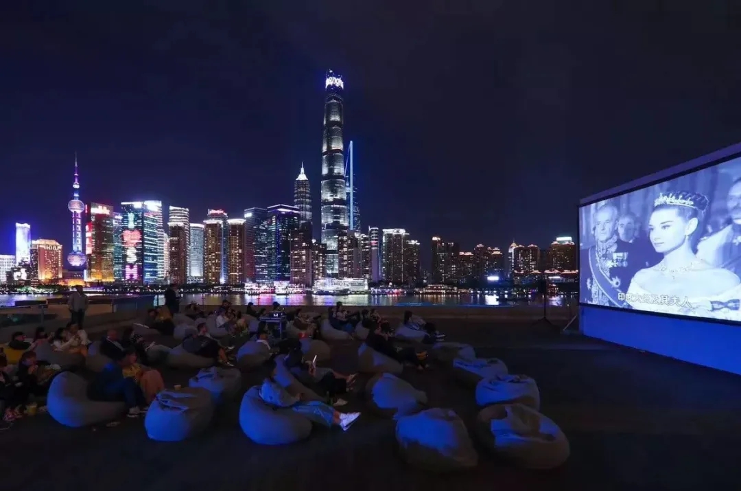 2020沉浸戏剧《简爱2》上海站