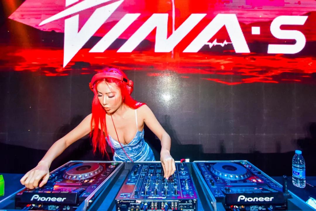 2020潍坊国际风筝电音节