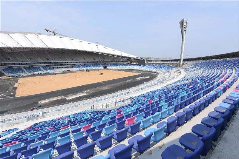 海口Forever Young音乐节