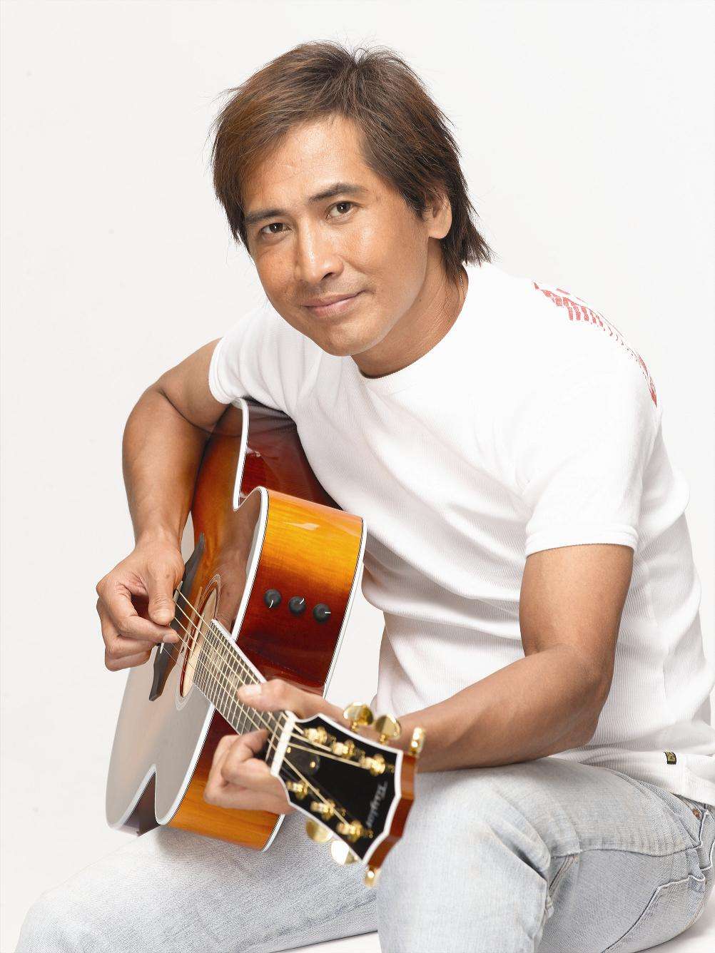 2020乌兰察布BGM联盟国际音乐节