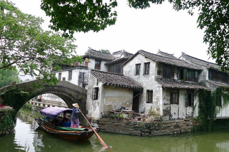 2020无锡遇见美好生活节