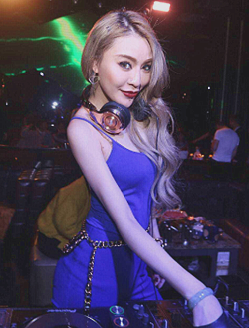 2020潍坊国际风筝电音节