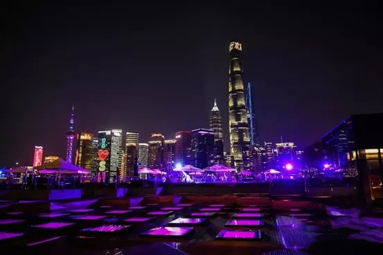 2020沉浸戏剧《简爱2》上海站