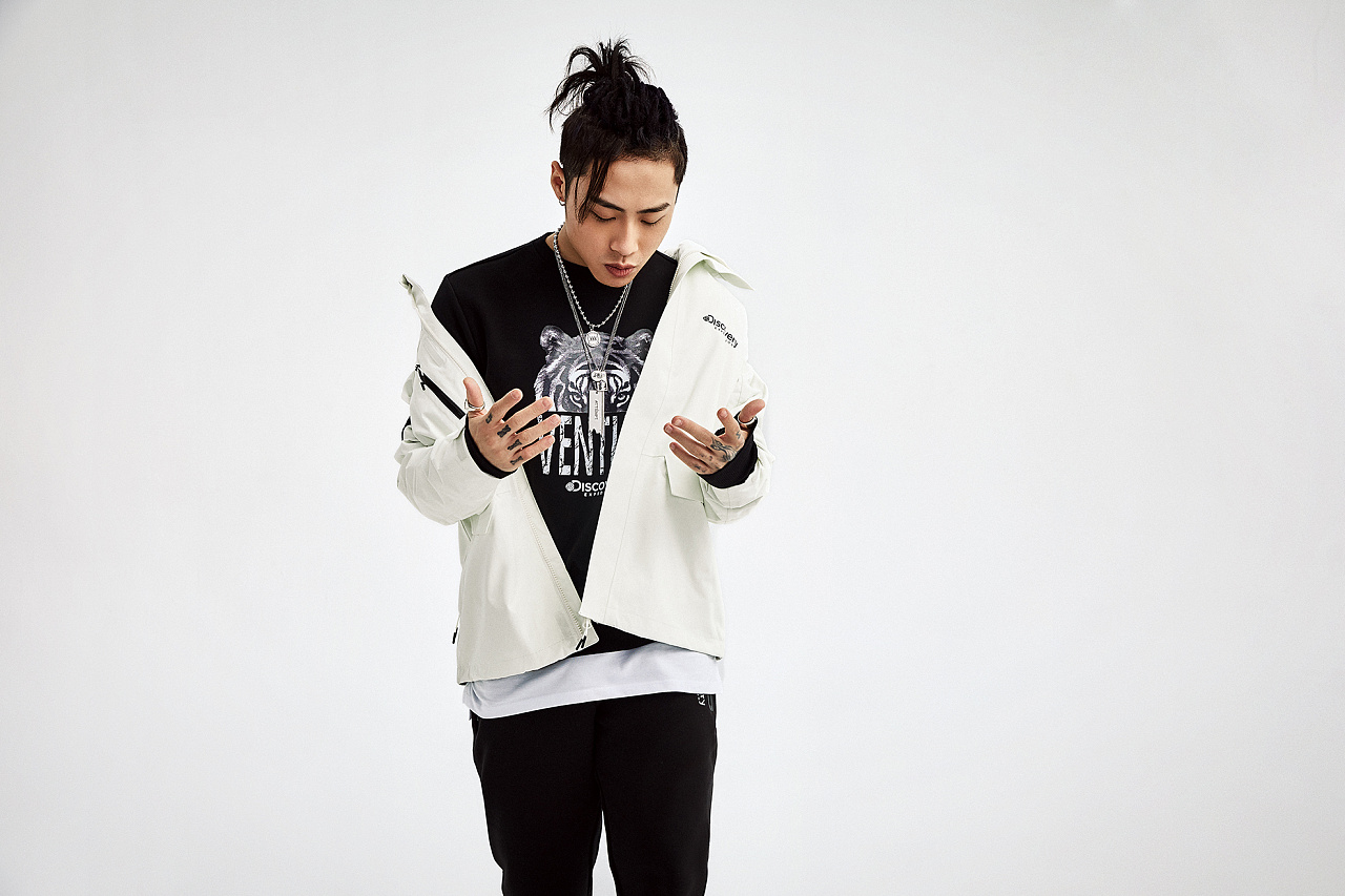 2020ICE北京演唱会