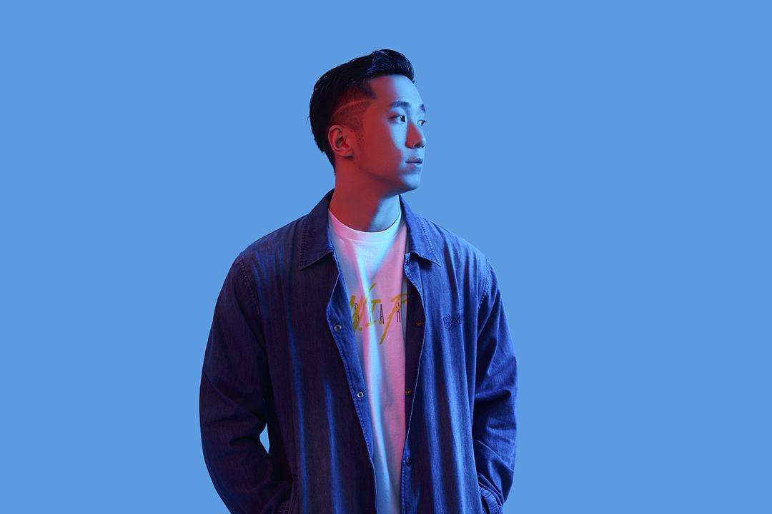 2020ICE北京演唱会