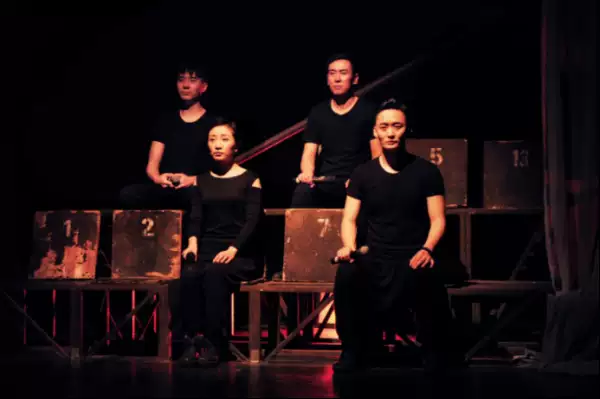 2022话剧《一夜一生》成都站演出时间、演出地点、订票链接 2022话剧《一夜一生》成都站演出时间、演出地点、订票链接