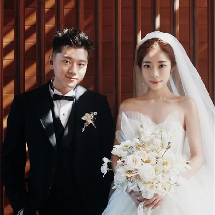 2020王以太广州演唱会