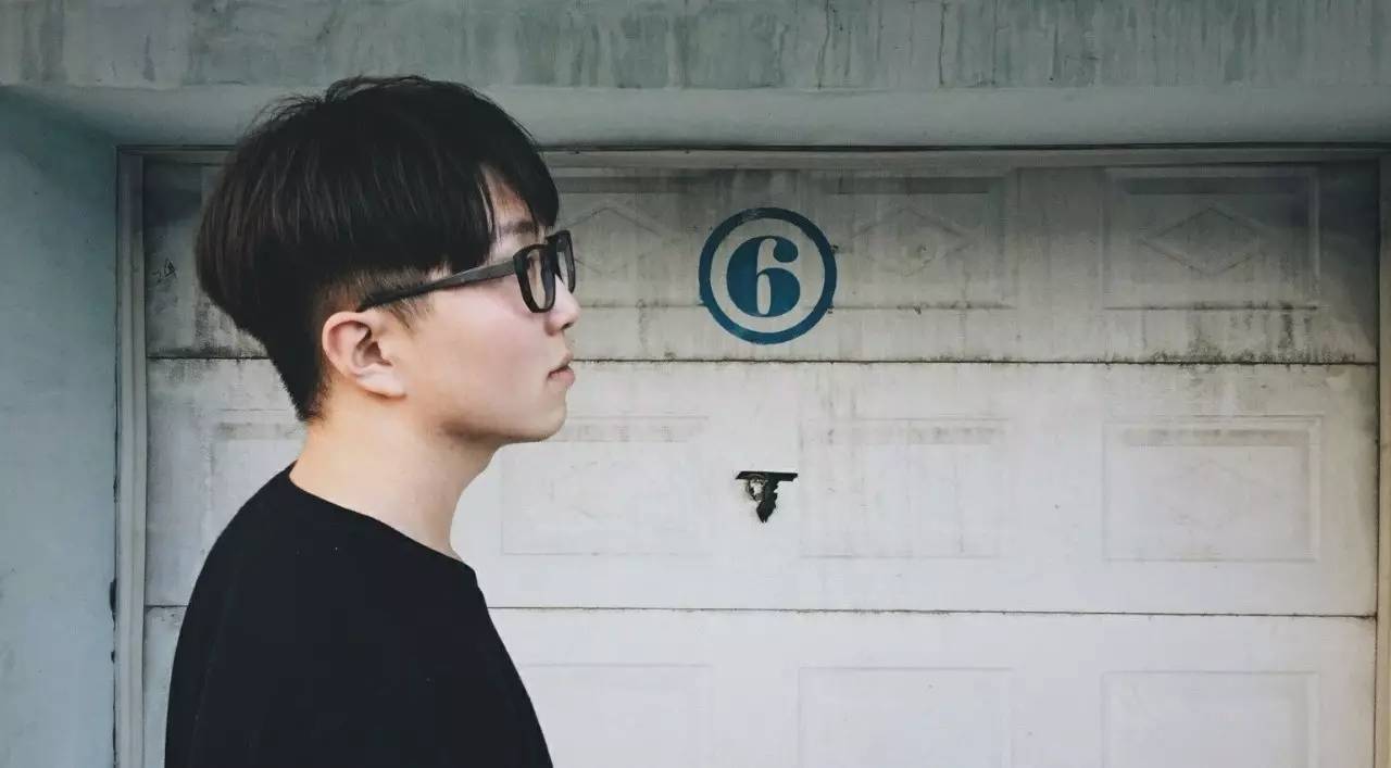 2023黄海森林音乐节（时间+地点+歌手介绍）