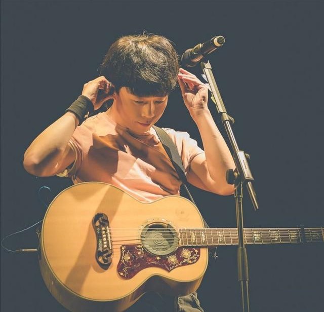 2023安阳航空音乐节时间、地点、订票网站