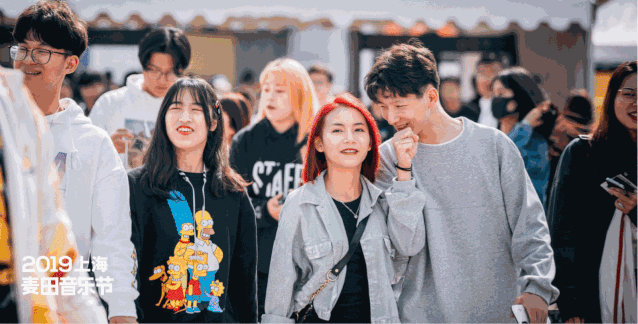 2022天津麦田音乐节（时间+地点+音乐节介绍）