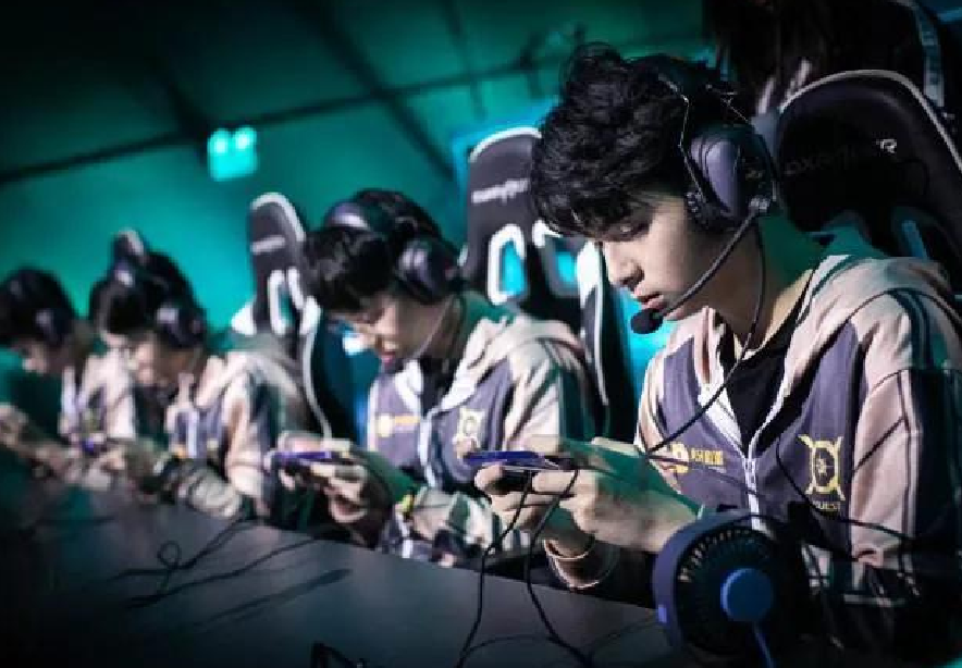 2023安阳航空音乐节（时间+票价+演出介绍）