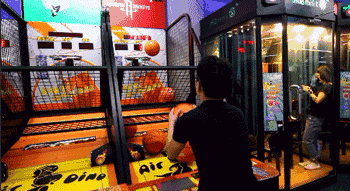 2023安阳航空音乐节（时间+票价+演出介绍）