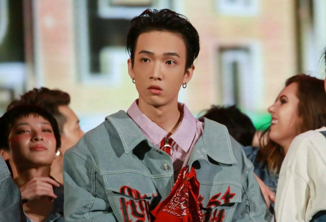 2022哈尔滨草莓音乐节时间、地点、人物介绍