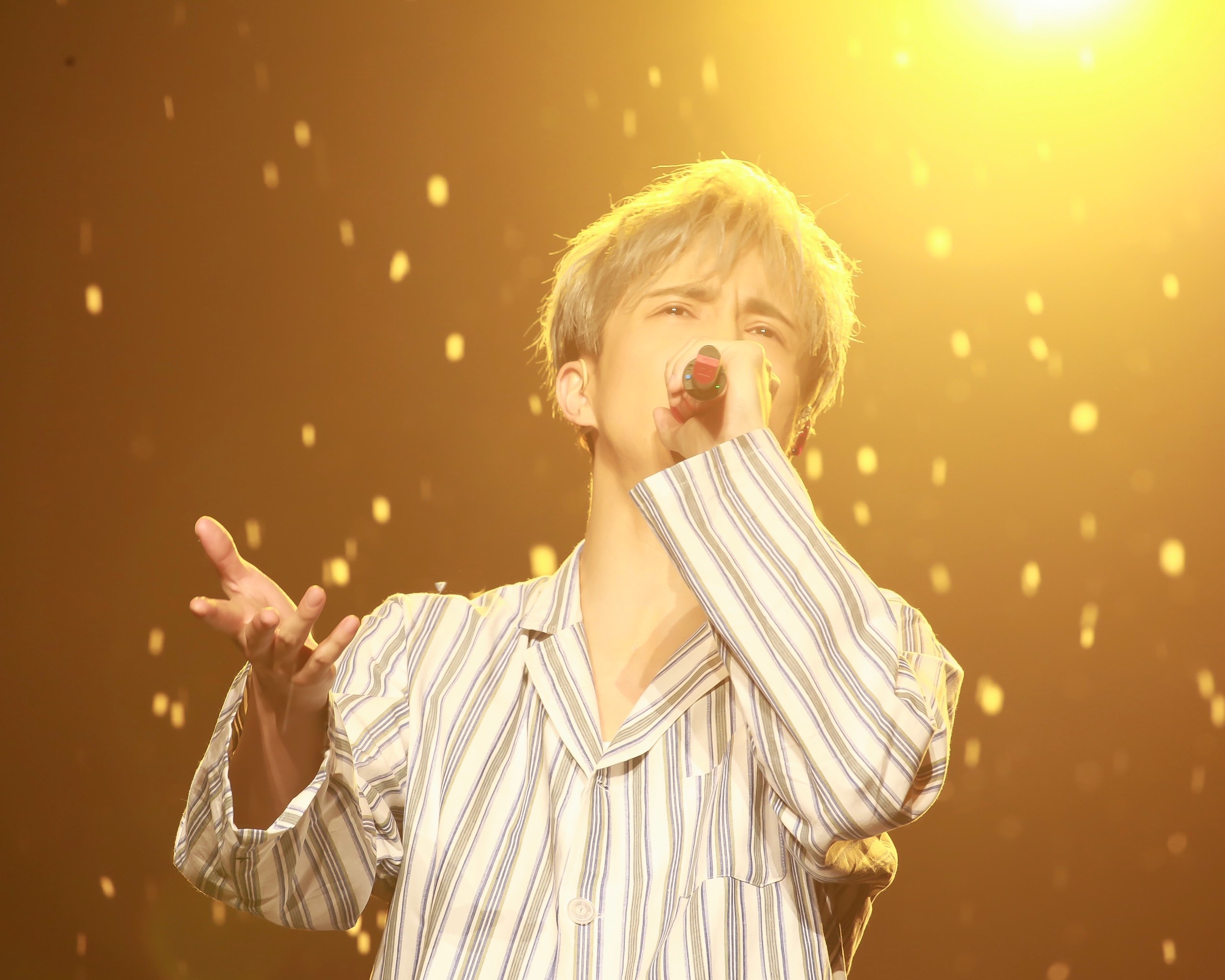 2022天津麦田音乐节时间、地点、订票网站