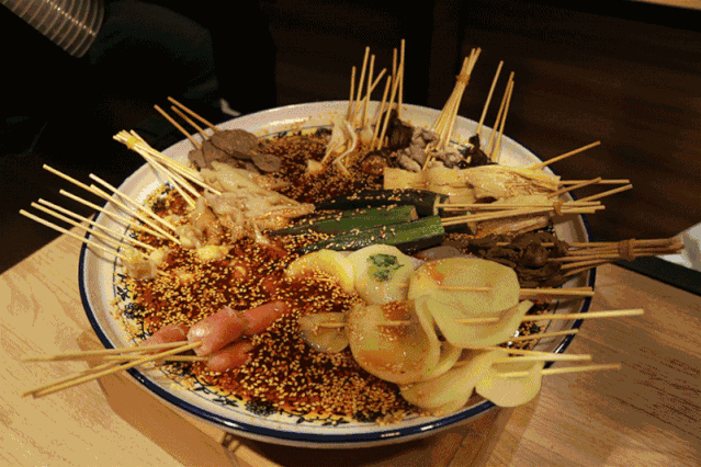 2023安阳航空音乐节（时间+票价+演出介绍）