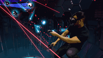 2023安阳航空音乐节（时间+票价+演出介绍）