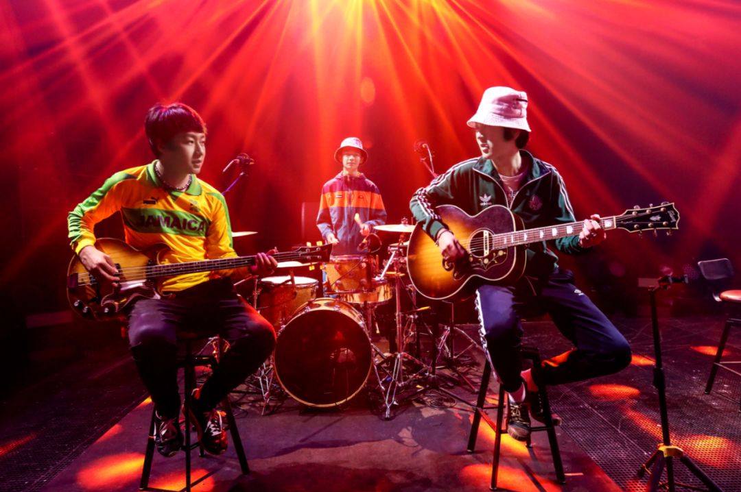 2022天津麦田音乐节时间、地点、订票网站