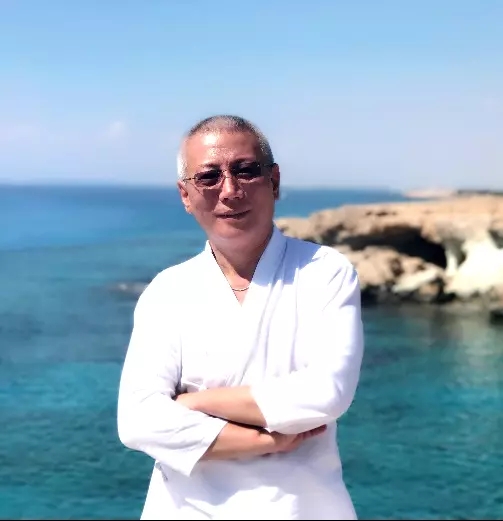 2021无论西东—方锦龙和他的朋友们国乐鉴赏会-上海站 2021无论西东—方锦龙和他的朋友们国乐鉴赏会-上海站