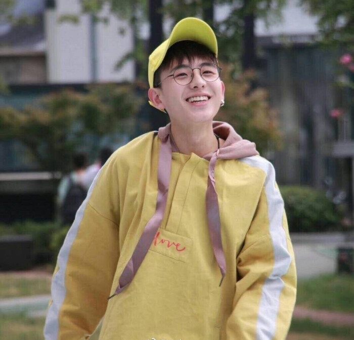 2022天津麦田音乐节时间、地点、订票网站