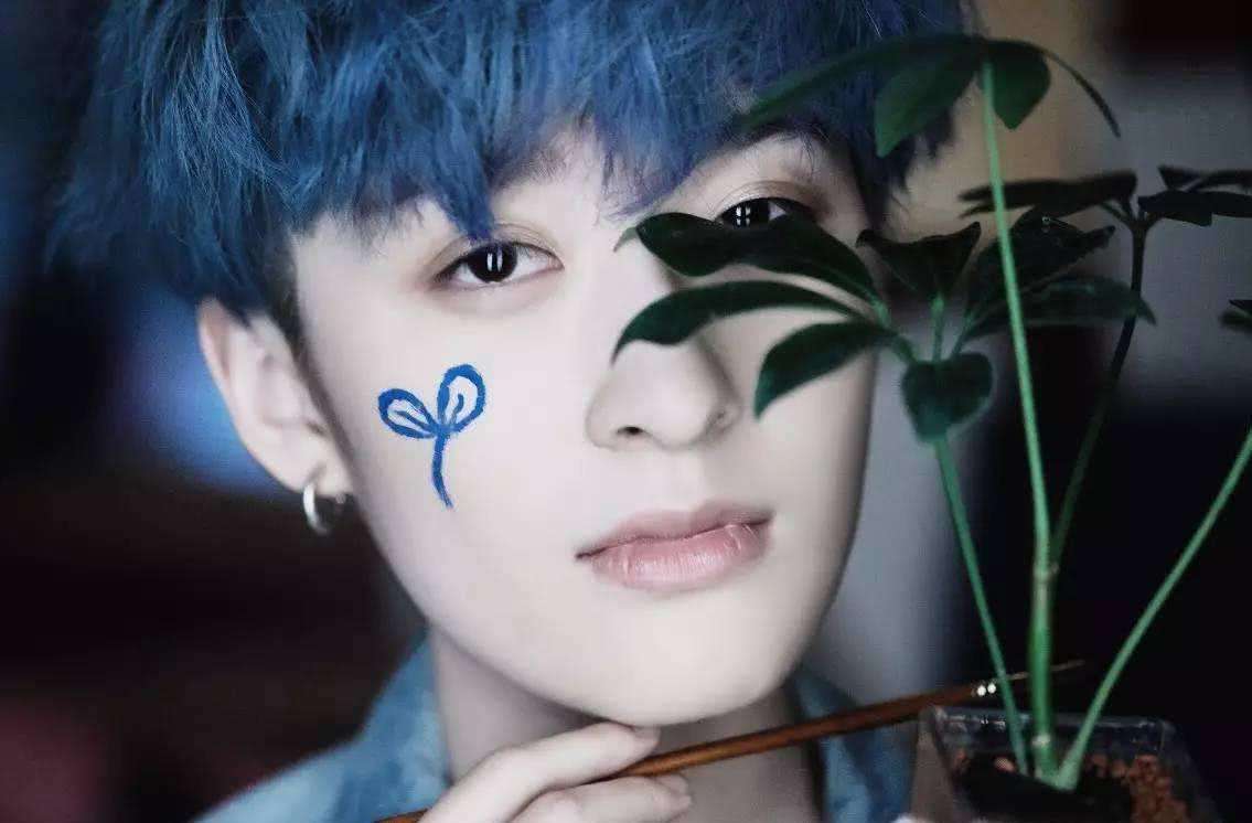 2022哈尔滨草莓音乐节时间、地点、人物介绍