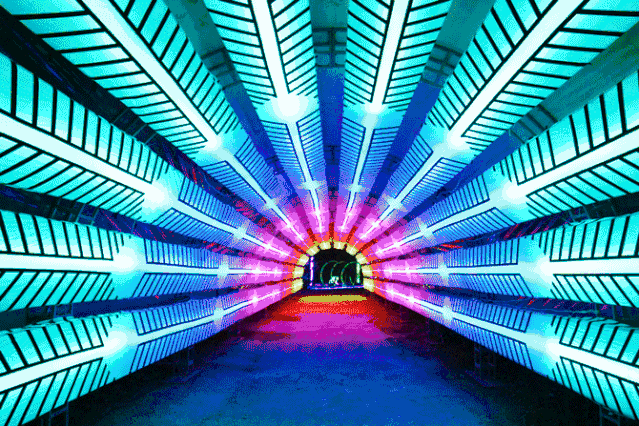 2023安阳航空音乐节（时间+票价+演出介绍）