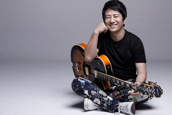 2020汶川熊猫O2生态音乐季