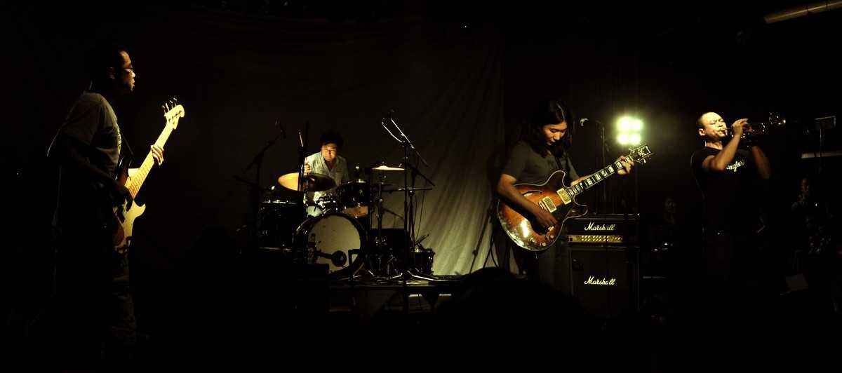 2023成都草莓音乐节时间、地点、人物介绍 2023成都草莓音乐节时间、地点、人物介绍