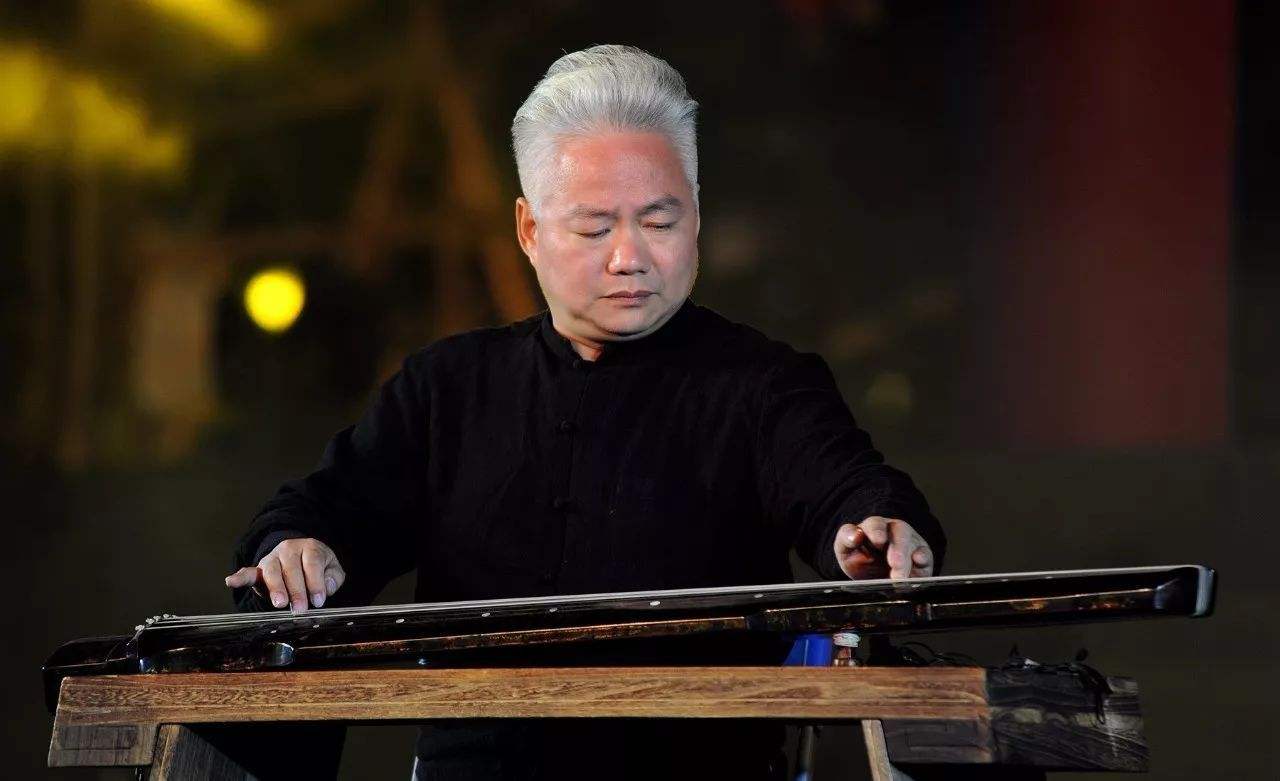 2021方锦龙和他的朋友们上海音乐会时间、地点、演出介绍 2021方锦龙和他的朋友们上海音乐会时间、地点、演出介绍