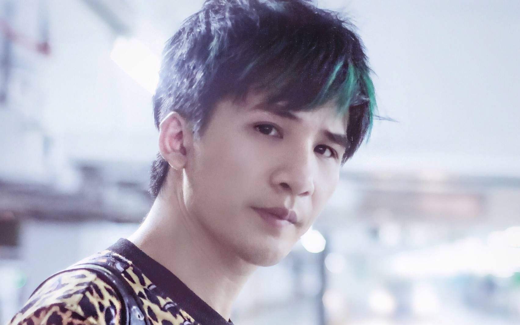 2022天津麦田音乐节时间、地点、人物介绍