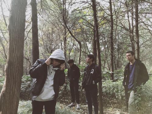 2022天津麦田音乐节时间、地点、人物介绍