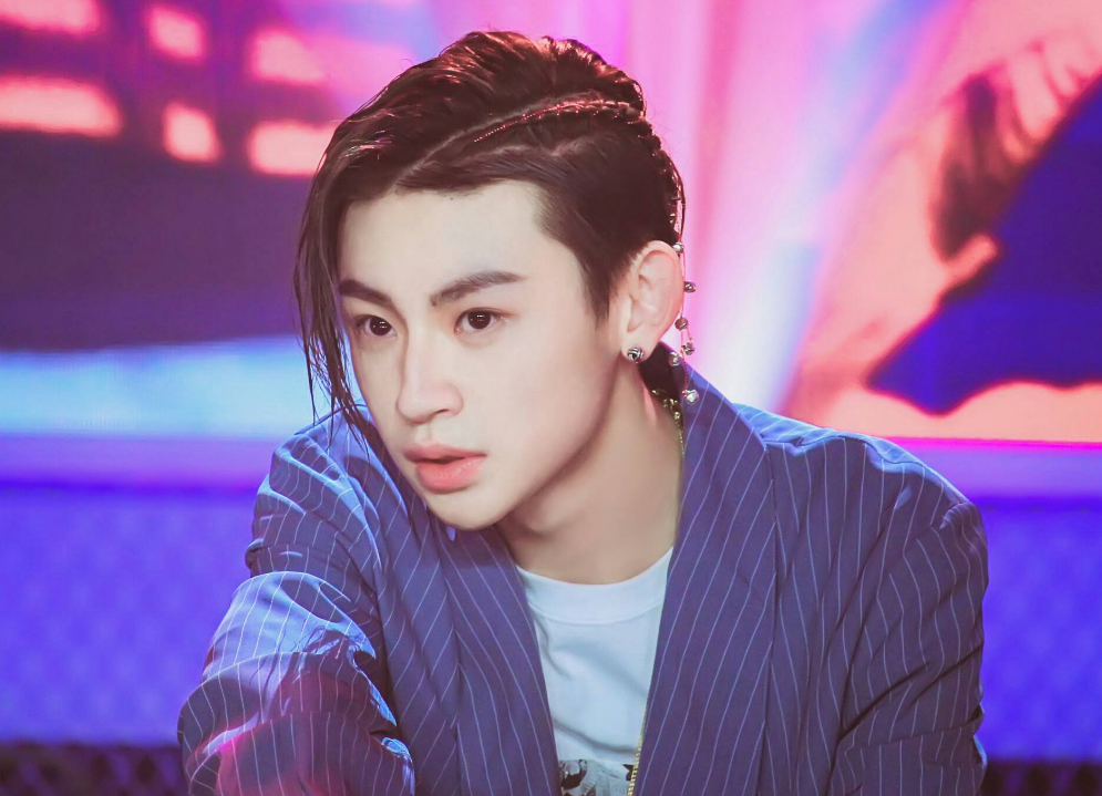 2022天津麦田音乐节时间、地点、人物介绍