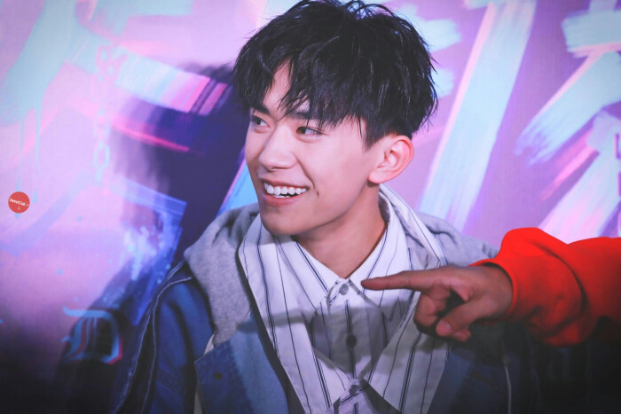 2021《这就是街舞4》总决赛上海站时间、地点、订票入口