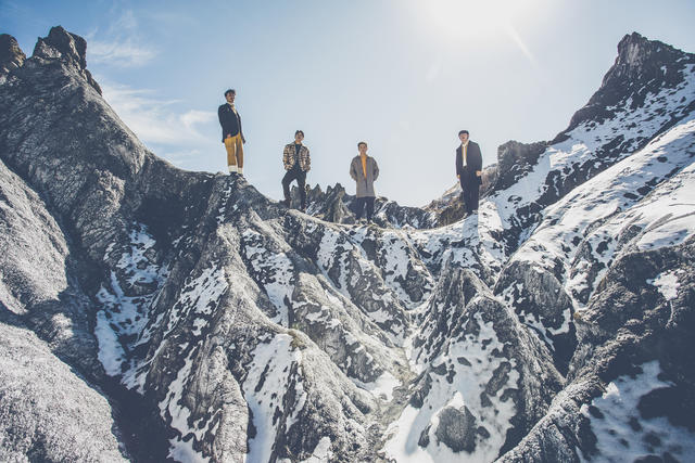 2020时间不够以后郑州演唱会