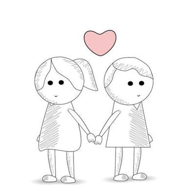 2020话剧《我们还要不要在一起》北京站