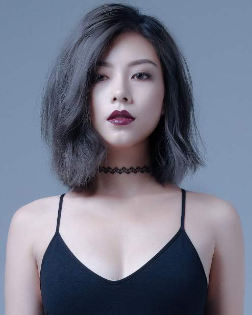 2020朱婧汐广州演唱会