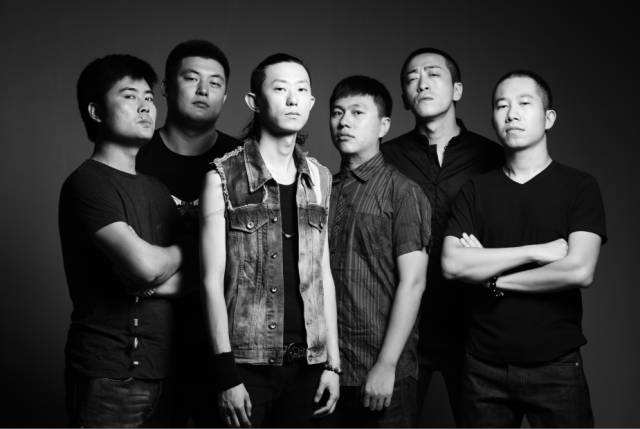 2022天津麦田音乐节时间、地点、人物介绍